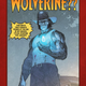 Illustration for article titled Marvels Adding Post-Credits Scenes to Its Comics, Despite the Fact Thats Totally Not How Comics Work